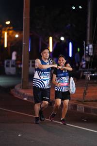 BIB: 
                            <button type="button" onclick="openModal(24045194)" class="btn btn-primary btn-sm float-right btn-popup" data-toggle="modal" data-target=".modal-high-quality">
                        <i class="fas fa-shopping-cart"></i> Add to Cart
                    </button>
                                            <button type="button" onclick="isThisMe(24045194, true)" class="btn btn-success btn-sm float-right btn-popup btn-isme hidden" data-toggle="tooltip" data-placement="bottom" title="นี่คือรูปของคุณใช่ไหม คลิกที่นี่เพื่อเอาเข้าอัลบั้ม">
                        <i class="fas fa-plus"></i> Add to album
                    </button>
                    <button type="button" onclick="isThisMe(24045194, false)" class="btn btn-warning btn-sm float-right btn-popup btn-isnotme hidden">
                        <i class="fas fa-ban"></i> Remove from album
                    </button>